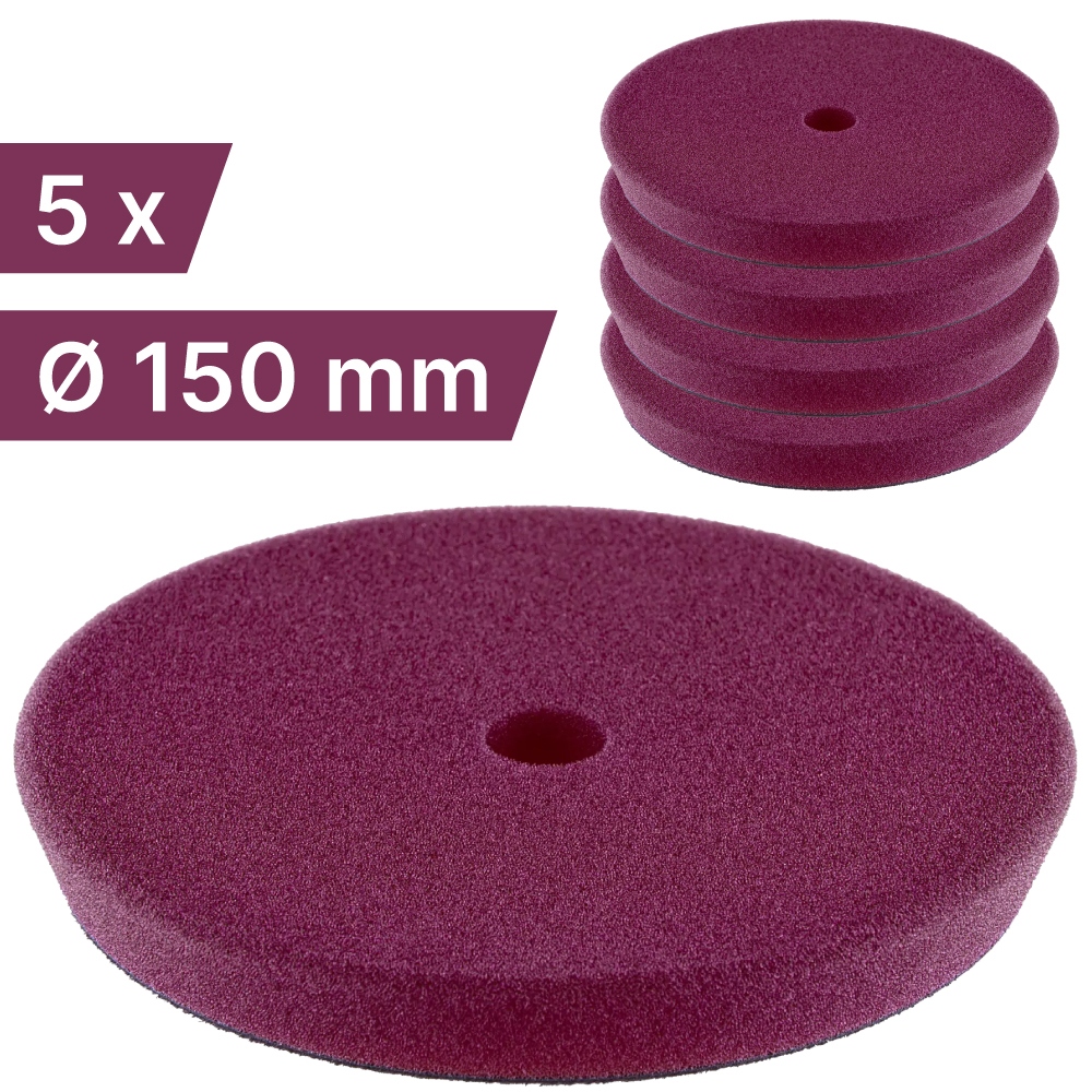 pics/Flex 2/532.652/flex-532-652-pp-m-150-polishing-sponge-universal-medium-purple-5-pcs-01.jpg